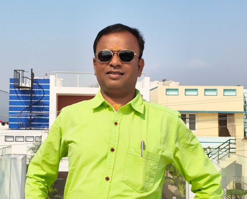 CEO Image