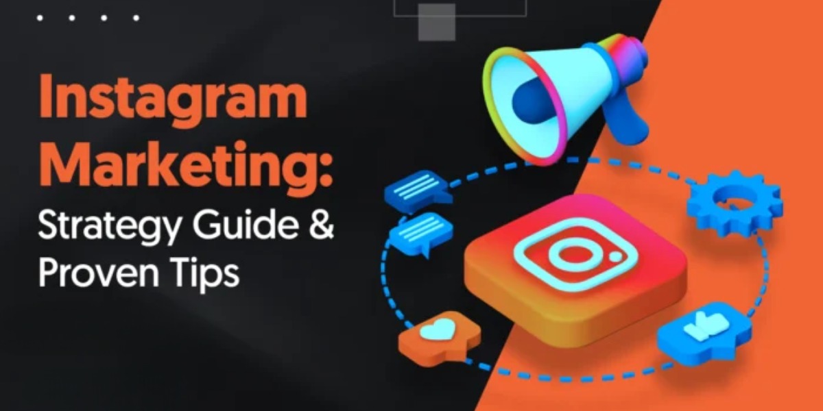 Facebook & Instagram Masterclass